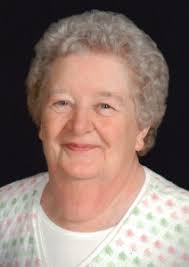 Search Freida Miller Obituaries and Funeral Services