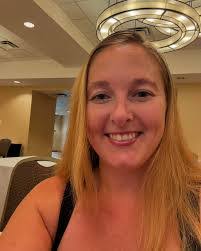 Ann Dunaway's Instagram, Twitter & Facebook