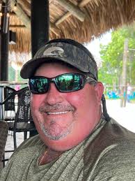 Lutz Guv'na Race for 2024 is underway