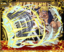 アドログ ワンピースgreeゲーム でお気に入りキャラ画像 one piece