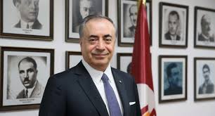 Wikipedia, vikipedi, doğum yeri, doğum tarihi, memleketi, eşi kim nereli, ailesi nereli. Mustafa Cengiz Den Yabanci Siniri Aciklamasi Flas Aciklamalar