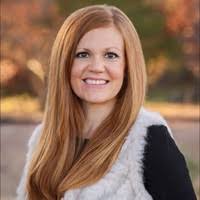 8 "Bliss Young" profiles