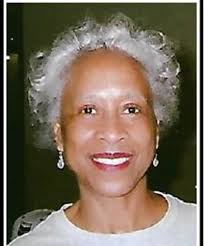 Mrs. Dorothy Marie Lyas Obituary