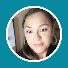 Happy birthday to Ella Chacon, one of our cheer captains!! The memorial  cheer team wishes you the best.🥳🎉