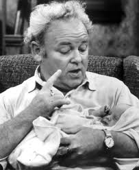 abc sitcom revival adds new cast members