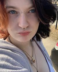 my favorite activity is smoking weed and reading the current book im