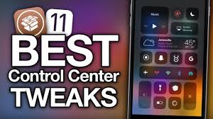 Provenance is a comprehensive installer that offers support for multiple devices. Capri Sean Ios 11 Jailbreak For Ios 12