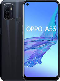 Oppo A53 - Smartphone 64GB, 4GB RAM ...