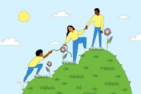 Support question question mark hand charity friendship hands together team pixabay users get 20% off at istock with code pixabay20. How To Help Others During The Corona Crisis The Mix