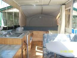 Jay series 1996 jayco pop up camper floor plans. 1995 Jayco Jay Series 1406 Tandum Axle Pop Up Nex Tech Classifieds