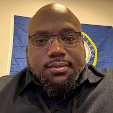 GMC 5.3 starter making squealing noise