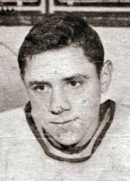 Player photos for the 1958-59 Detroit Red Wings at hockeydb.com