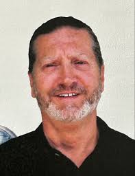 Wayne Robert Arnold Obituary