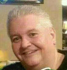 Stanley J. Bartynski Obituary December 31, 2019