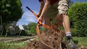 Eigentlich ein klassischer fall von teil für die win compilation, aber leider schon etwas älter als ein paar wochen. Erdkuhlschrank Fur Den Garten Youtube