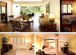 Businesses enjoy business pricing, bulk discounts, and concierge service! Plantation Bay Resort Two Bedroom Suite