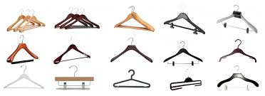 Looking for a good deal on garment hanger stand? Garment Hangers Buy Hangers Online In Dubai Uae