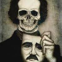 The End of the Road by Tom Bodett