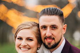 The 10 Best Wedding Officiants in Hebron, IN