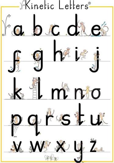 Templars Primary School - Home Learning