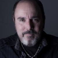 80+ "Stephen Babb" profiles