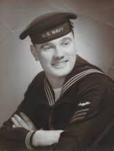 Obituary information for Gerald J. Lange