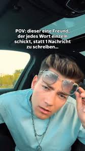 WAS IST MIT DIR?😂💀Folg mir für mehr⛓️, #relatablevideo #relatablecontent  #relatablereel #trendingreel