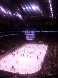 gila river arena section 221 row h seat 10 arizona