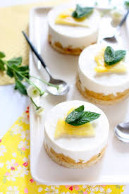 Epingle Sur All Kind Of Desserts