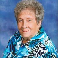 Search Mary Mccrary Obituaries and Funeral Services