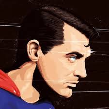 Dakota Randall (@DRandallArt)