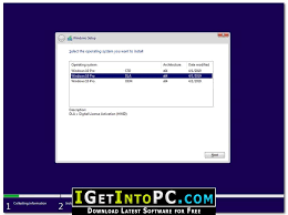 There have been some great movies that were nominated for best picture but just didn't win. Windows 10 Pro October 2019 Free Download