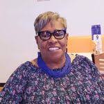 Calvin Wilhelm's Instagram, Twitter & Facebook