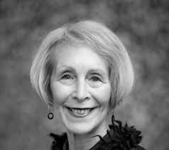 20 Questions With…Nan Isenberg | Recruiting Brainfood