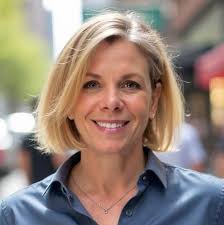 Deb Trott Poquette (@dpoquette) • Facebook, Connect with friends