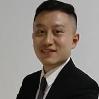 David Griffin Email & Phone Number