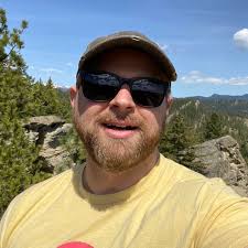 Travis Isaacs (@tbisaacs) • Threads, Say more