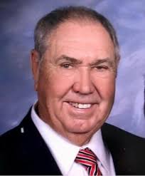 Search Gary Moen Obituaries and Funeral Services