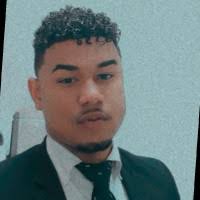 80+ perfiles de «Alberto Marte»