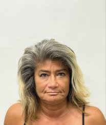 FOR IMMEDIATE RELEASE Date: September 26, 2023 Contact: Chief of Police,  Jason Lamb Bethalto Police Department Bethalto Police Department Press  Release