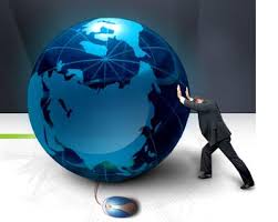 network marketing