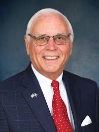 2022 PCMA Speaker's Bureau