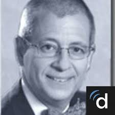 Dr. Anthony Perna, MD