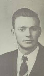 Robert L. “Bob” Graddy (1929-2015)