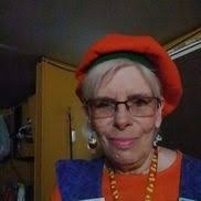 What method did you use to find your first client/clients as a small  business owner?