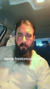 Freelancing Insights from Bilal Rahman and Syed Ijaz