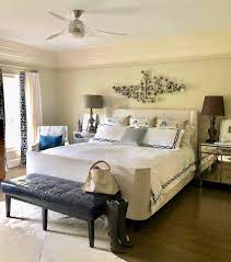 We've compiled the reviews of the best models on the market for you! When Function Wins Ceiling Fan Favorites Brooke Cole Interiors Interior Designer Charlotte Nc Charlotte Nc Interior Designer