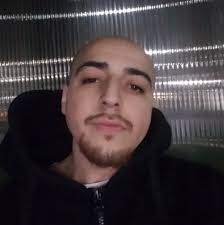 Had a question for svs prep We have questions