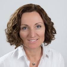 Dr. med. Winter im IsarOrthoCenter für Orthopädie in München