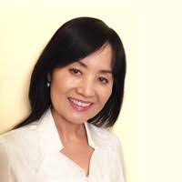 Michelle Felt Email & Phone Number